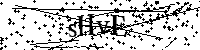 Lūdzu, ierakstiet zemāk norādītos burtus un ciparus