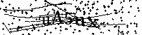 Lūdzu, ierakstiet zemāk norādītos burtus un ciparus