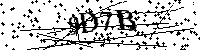 Lūdzu, ierakstiet zemāk norādītos burtus un ciparus