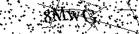 Lūdzu, ierakstiet zemāk norādītos burtus un ciparus