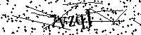 Lūdzu, ierakstiet zemāk norādītos burtus un ciparus