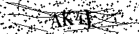 Lūdzu, ierakstiet zemāk norādītos burtus un ciparus