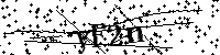 Lūdzu, ierakstiet zemāk norādītos burtus un ciparus