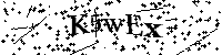 Lūdzu, ierakstiet zemāk norādītos burtus un ciparus