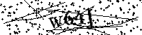 Lūdzu, ierakstiet zemāk norādītos burtus un ciparus