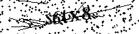Lūdzu, ierakstiet zemāk norādītos burtus un ciparus