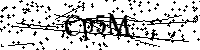Lūdzu, ierakstiet zemāk norādītos burtus un ciparus