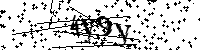 Lūdzu, ierakstiet zemāk norādītos burtus un ciparus