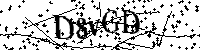 Lūdzu, ierakstiet zemāk norādītos burtus un ciparus