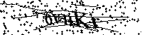 Lūdzu, ierakstiet zemāk norādītos burtus un ciparus