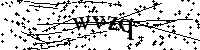 Lūdzu, ierakstiet zemāk norādītos burtus un ciparus
