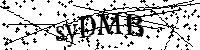 Lūdzu, ierakstiet zemāk norādītos burtus un ciparus