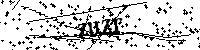 Lūdzu, ierakstiet zemāk norādītos burtus un ciparus