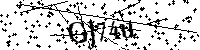 Lūdzu, ierakstiet zemāk norādītos burtus un ciparus