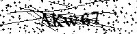 Lūdzu, ierakstiet zemāk norādītos burtus un ciparus
