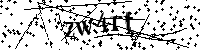 Lūdzu, ierakstiet zemāk norādītos burtus un ciparus
