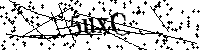 Lūdzu, ierakstiet zemāk norādītos burtus un ciparus
