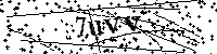 Lūdzu, ierakstiet zemāk norādītos burtus un ciparus