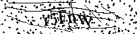 Lūdzu, ierakstiet zemāk norādītos burtus un ciparus