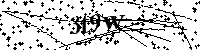 Lūdzu, ierakstiet zemāk norādītos burtus un ciparus
