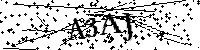 Lūdzu, ierakstiet zemāk norādītos burtus un ciparus