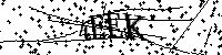 Lūdzu, ierakstiet zemāk norādītos burtus un ciparus