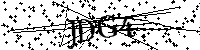 Lūdzu, ierakstiet zemāk norādītos burtus un ciparus