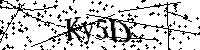 Lūdzu, ierakstiet zemāk norādītos burtus un ciparus