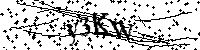 Lūdzu, ierakstiet zemāk norādītos burtus un ciparus