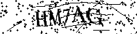 Lūdzu, ierakstiet zemāk norādītos burtus un ciparus