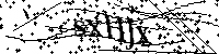 Lūdzu, ierakstiet zemāk norādītos burtus un ciparus