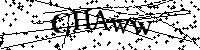 Lūdzu, ierakstiet zemāk norādītos burtus un ciparus