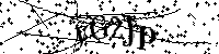 Lūdzu, ierakstiet zemāk norādītos burtus un ciparus