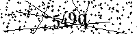 Lūdzu, ierakstiet zemāk norādītos burtus un ciparus