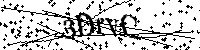Lūdzu, ierakstiet zemāk norādītos burtus un ciparus