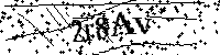 Lūdzu, ierakstiet zemāk norādītos burtus un ciparus