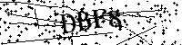 Lūdzu, ierakstiet zemāk norādītos burtus un ciparus