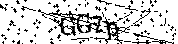 Lūdzu, ierakstiet zemāk norādītos burtus un ciparus