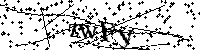Lūdzu, ierakstiet zemāk norādītos burtus un ciparus