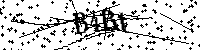 Lūdzu, ierakstiet zemāk norādītos burtus un ciparus