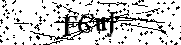 Lūdzu, ierakstiet zemāk norādītos burtus un ciparus