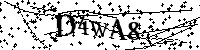 Lūdzu, ierakstiet zemāk norādītos burtus un ciparus