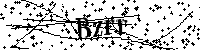 Lūdzu, ierakstiet zemāk norādītos burtus un ciparus