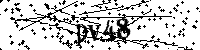 Lūdzu, ierakstiet zemāk norādītos burtus un ciparus