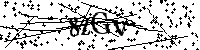 Lūdzu, ierakstiet zemāk norādītos burtus un ciparus