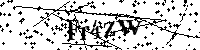 Lūdzu, ierakstiet zemāk norādītos burtus un ciparus