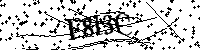 Lūdzu, ierakstiet zemāk norādītos burtus un ciparus