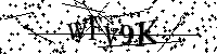 Lūdzu, ierakstiet zemāk norādītos burtus un ciparus