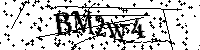Lūdzu, ierakstiet zemāk norādītos burtus un ciparus