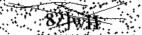 Lūdzu, ierakstiet zemāk norādītos burtus un ciparus